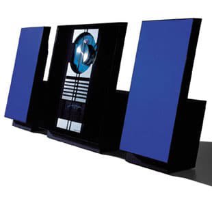 BeoSystem 2500