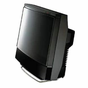 BeoVision MX 4000
