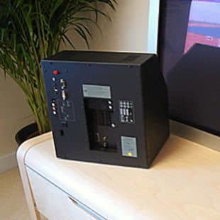 BeoSystem 2