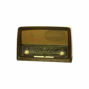 Master de Luxe 513 K
