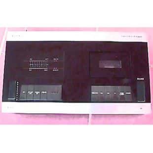 BeoCord 1600 (1981)