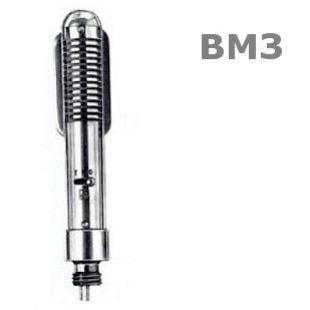 BeoMic BM4
