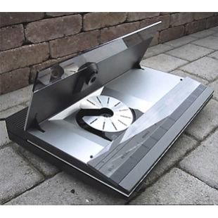 BeoGram CD 3300