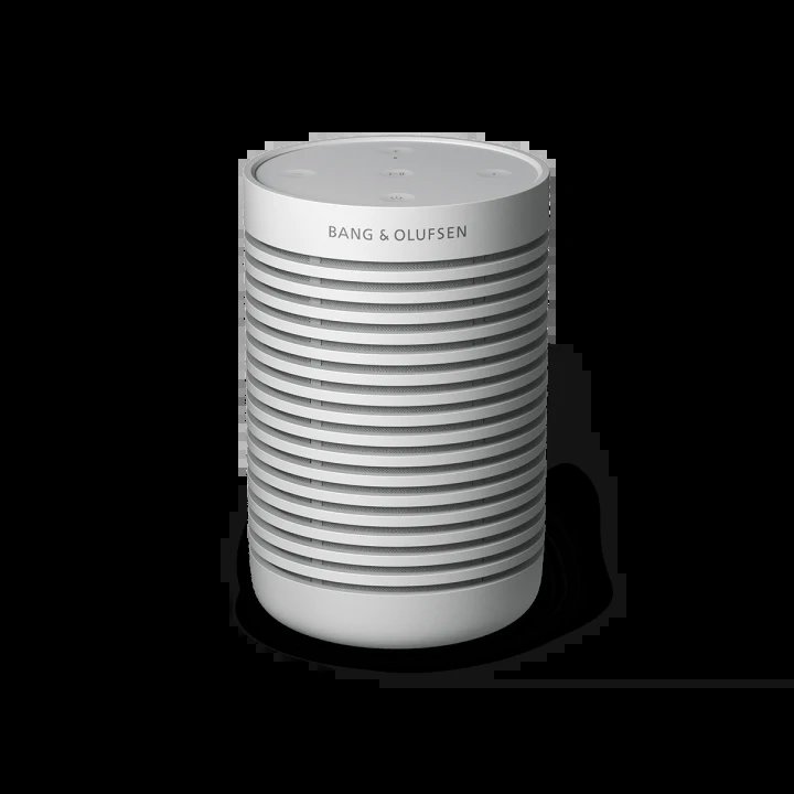 BeoSound Explore