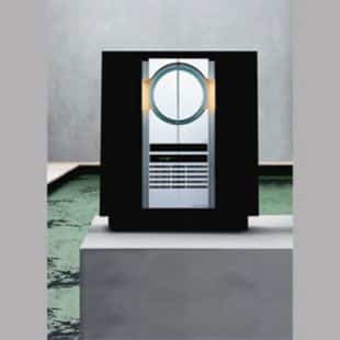 BeoSound 3200