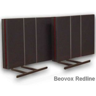 Beovox RL 35