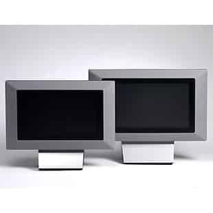 BeoVision 3