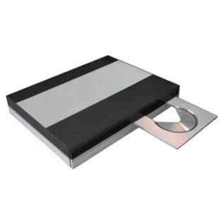 BeoGram CD 5500