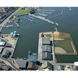 Struer