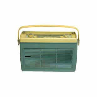 BeoLit 609 FM Export II