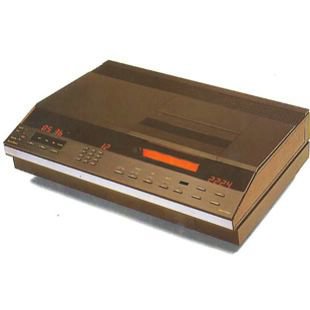 BeoCord V8802