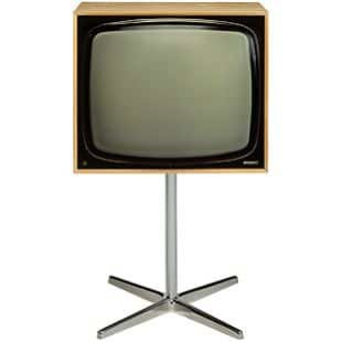 BeoVision Capri Moderne