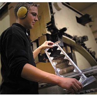 Production Techniques