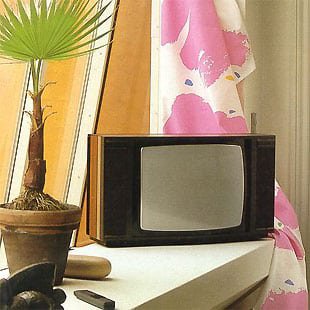BeoVision 7802