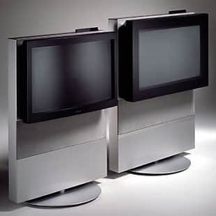 BeoVision Avant 28 VCR