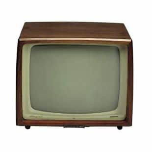 BeoVision Capri KJ