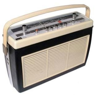 BeoLit 600 (1964)