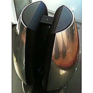 BeoLab 11