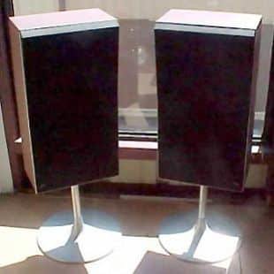 Beovox M70
