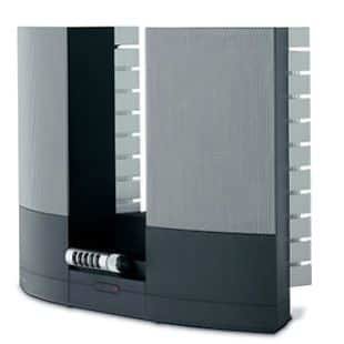 BeoLab 2000
