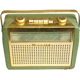 Beolit 607