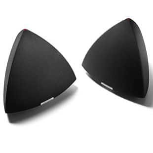 BeoLab 4