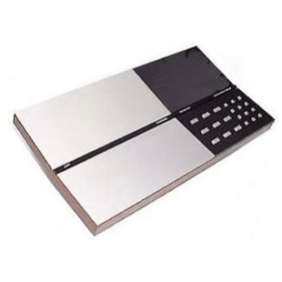 BeoCord 8002