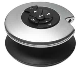 BeoSound 2 (2002)