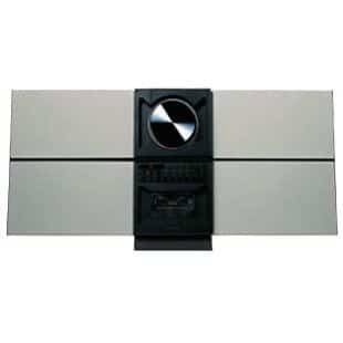 BeoSound 2000