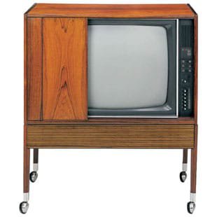 BeoVision 3000KJ
