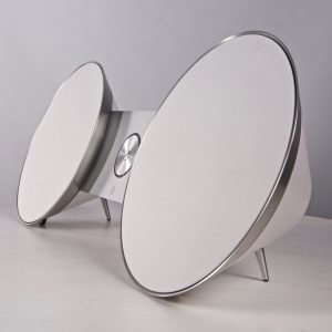BeoSound 8