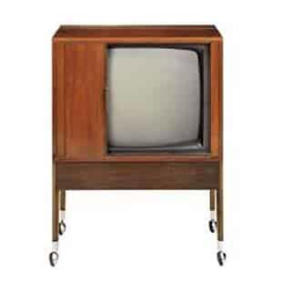 BeoVision 1500SJ