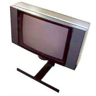 BeoVision LS 5000