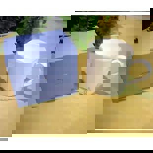 Bang &amp; Olufsen Wedgewood Coffee Mug