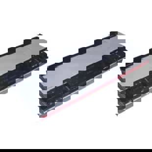 BeoCenter 4000 (1978)