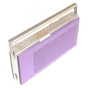 BeoLit 400