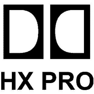 Dolby HX-Pro