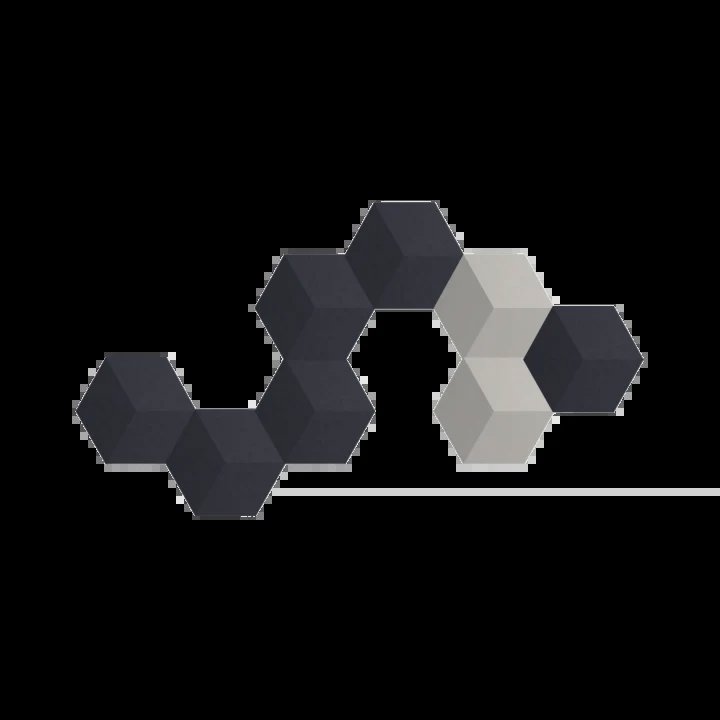 BeoSound Shape