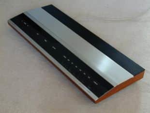 BeoMaster 2300