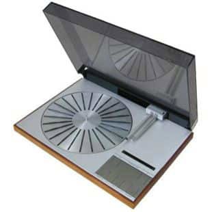 BeoGram 6000 (1974)