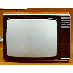 BeoVision 3602