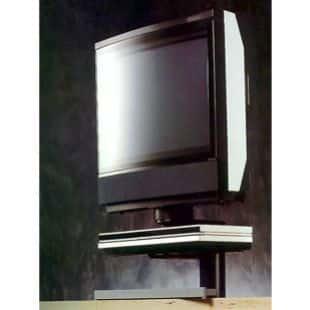 BeoVision MX 5500