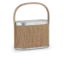 BeoPlay A5