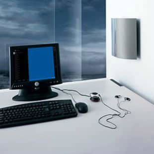 BeoLink PC2