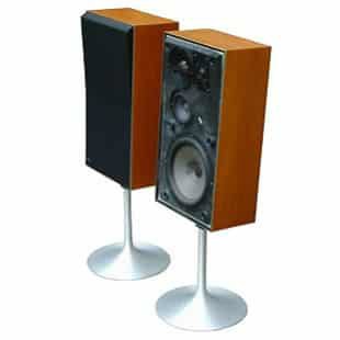 Beovox S60