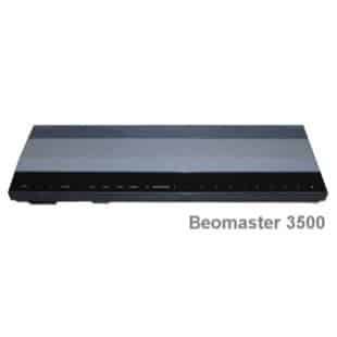 BeoMaster 3500