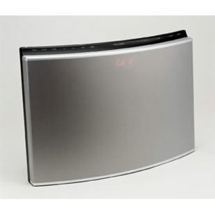 BeoSound 1 (2001)