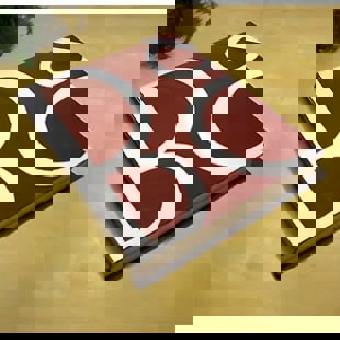 Bang &amp; Olufsen - From Vision to Legend