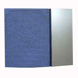 BeoVox 4500