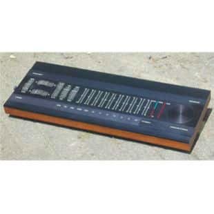 BeoMaster 3400